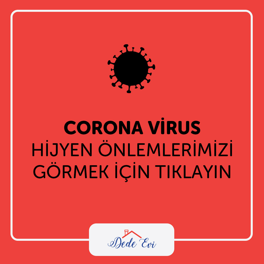 corona virus manifesto